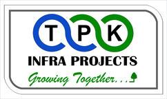 TPK Infra Projects
